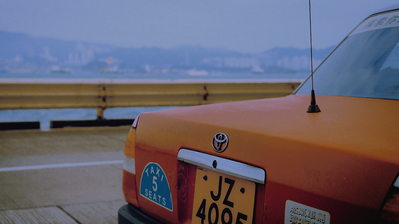 每 當(dāng) 變 幻 時(shí) | Hong Kong Memory（圖ZMTM5NDg0OTk2） - 風(fēng)光攝影 - 站酷設(shè)計(jì)師a343315399a原創(chuàng)素材 - 站酷ZCOOL