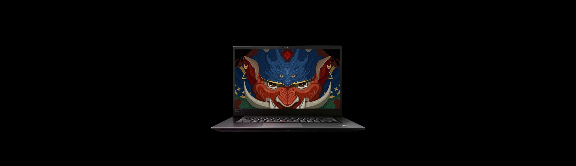 隐士自有锋芒(图ZMTQwMDg0MDY4) - 宣传物料 - 站酷设计师emeue原创素材 - 站酷ZCOOL