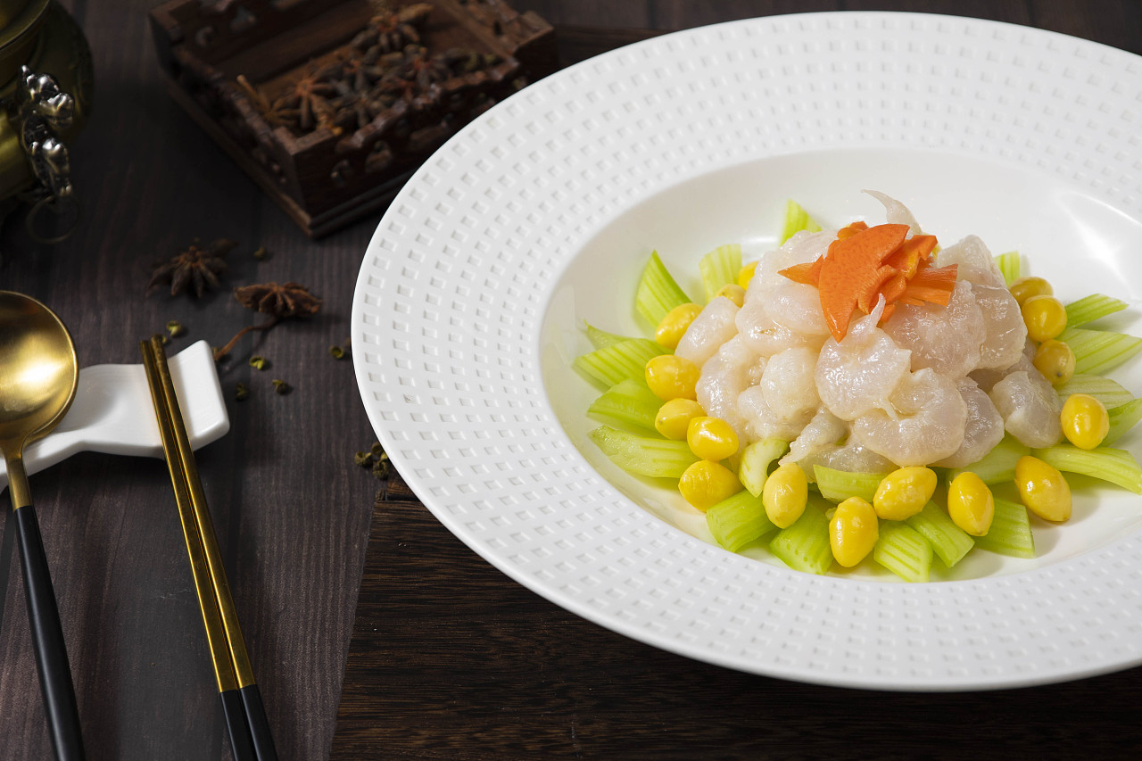 中式菜品|摄影|产品摄影|qsjhmx - 原创作品 - 站酷 (zcool)