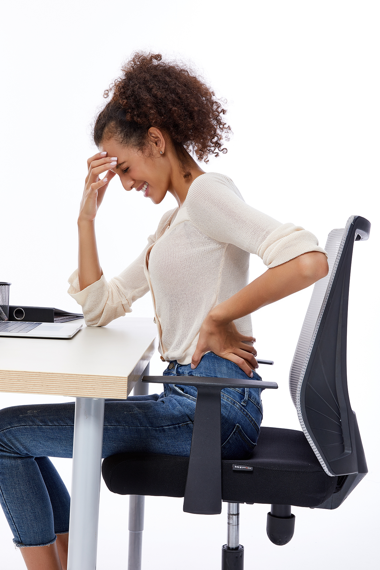 【摄影作品集】电商产品-棚拍&场景 充气床及解压垫