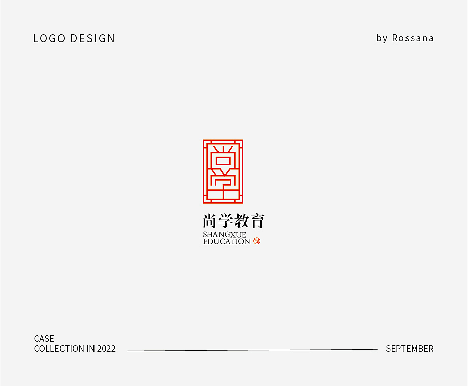 logo练习（图ZMzE1Nzk2ODQ0） - Logo - 站酷设计师如一logo原创素材 - 站酷ZCOOL