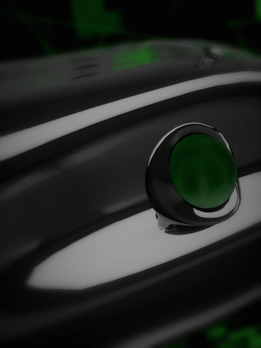 2018_On the way（图ZMTUwNzYzNjI0） - 产品 - 站酷设计师FresnelStudio原创素材 - 站酷ZCOOL