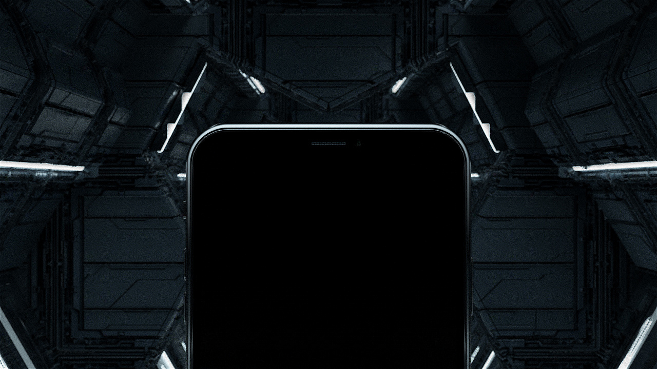 iPhone手机动画渲染（图ZMTk0NDQxNjUy） - 动画/影视 - 站酷设计师wen00w原创素材 - 站酷ZCOOL