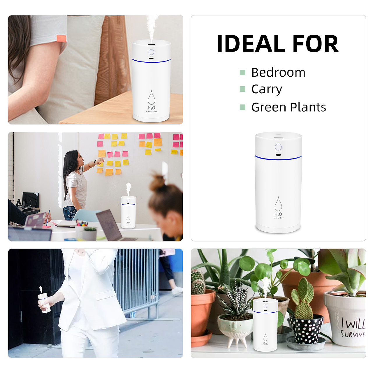 亚马逊设计与A+