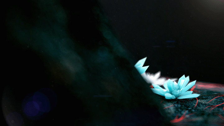 【2021年度作品合集】（图ZMjgzNTA5NDY0） - 动画/影视 - 站酷设计师Zoro_Han原创素材 - 站酷ZCOOL