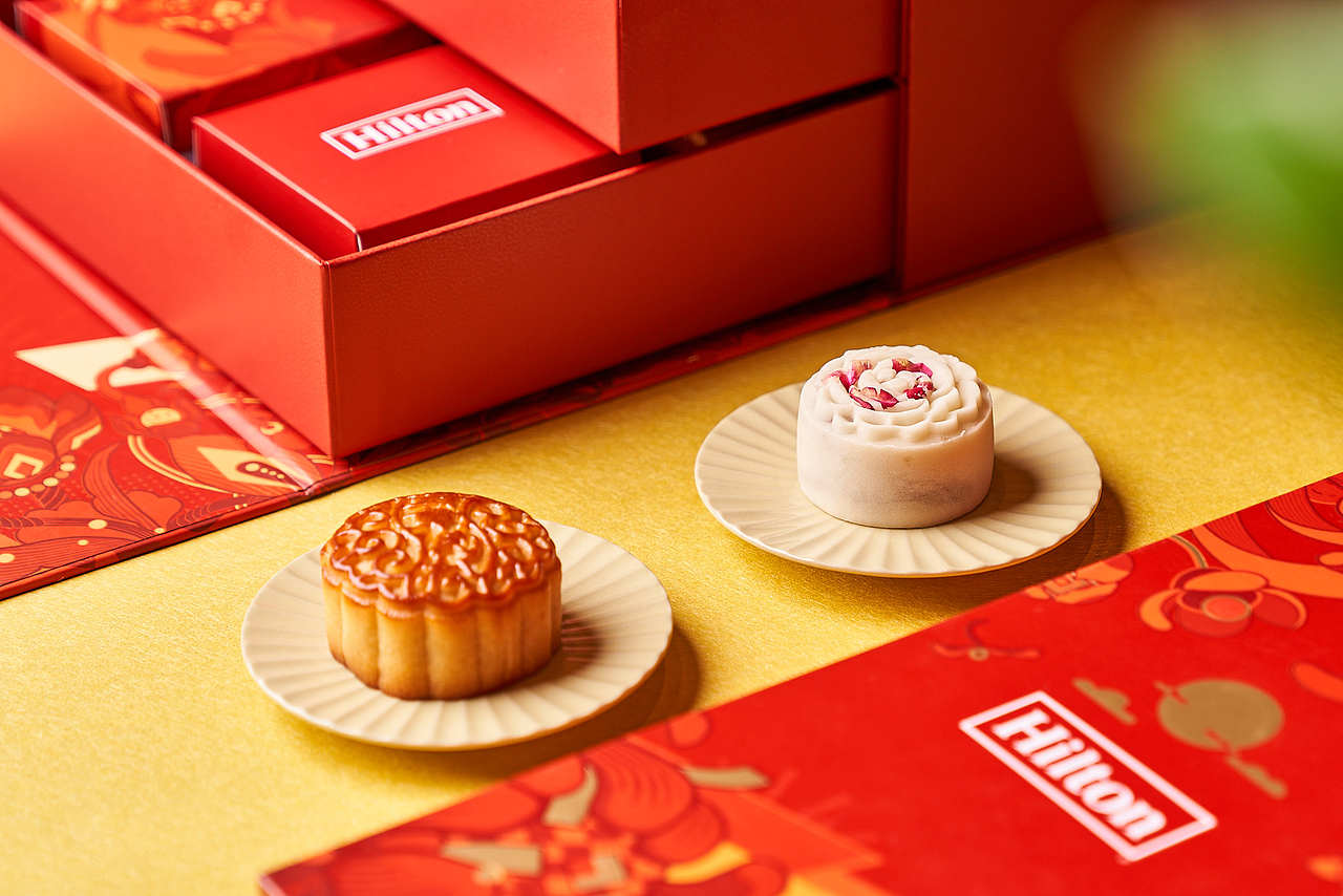 美食摄影-月饼&粽子（图ZMjg2MTI1MDIw） - 美食摄影 - 站酷设计师CtrlStudio原创素材 - 站酷ZCOOL