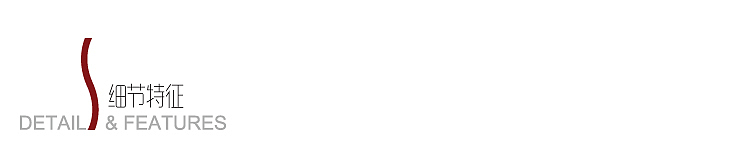 【吾心道场】 吾心禅境系列之云之上/筋斗云*悟空 线香插 陶瓷艺术香道空间摆件