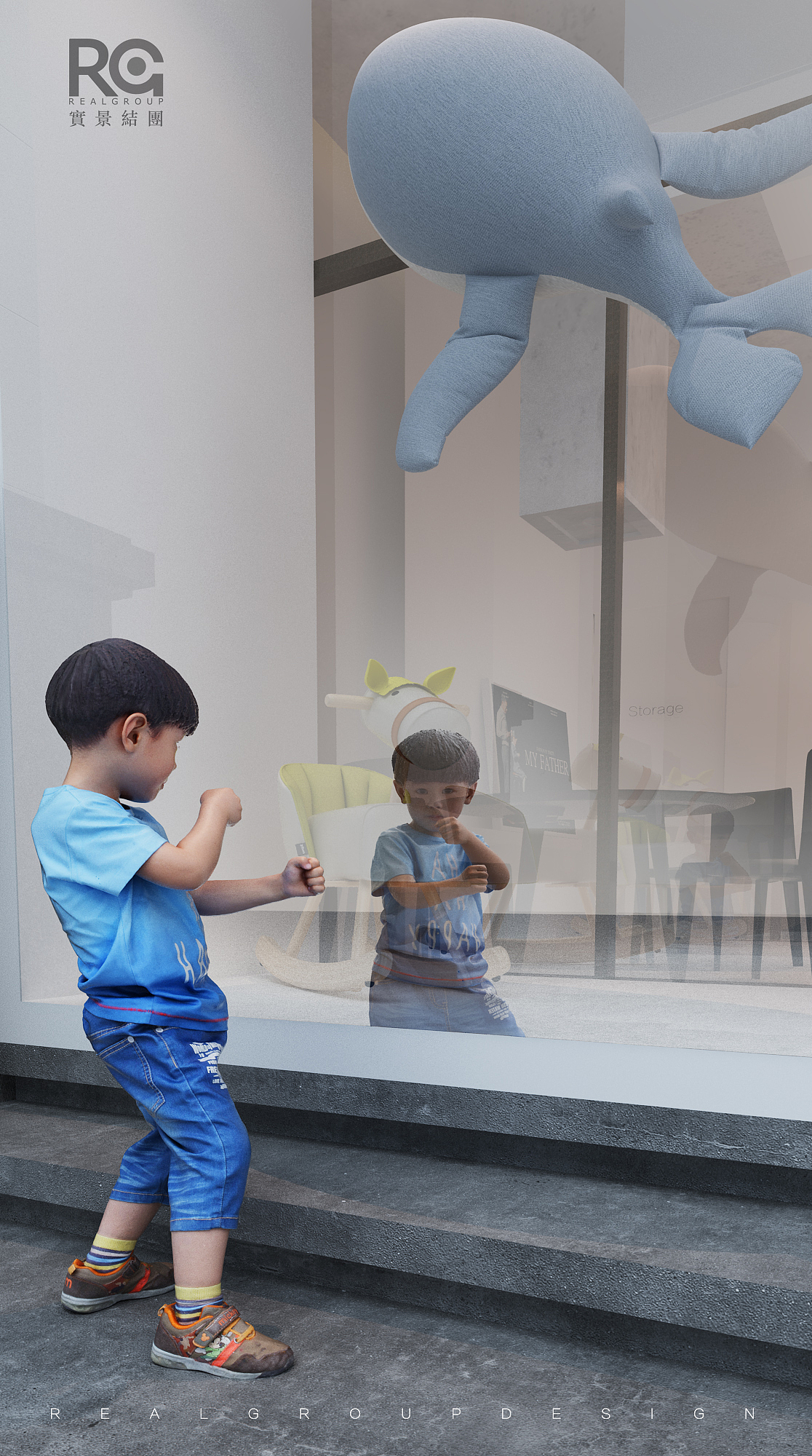 Recover Simplicity（图ZMTA4NTAwNTU2） - 家装设计 - 站酷设计师许铭轩Eddie原创素材 - 站酷ZCOOL