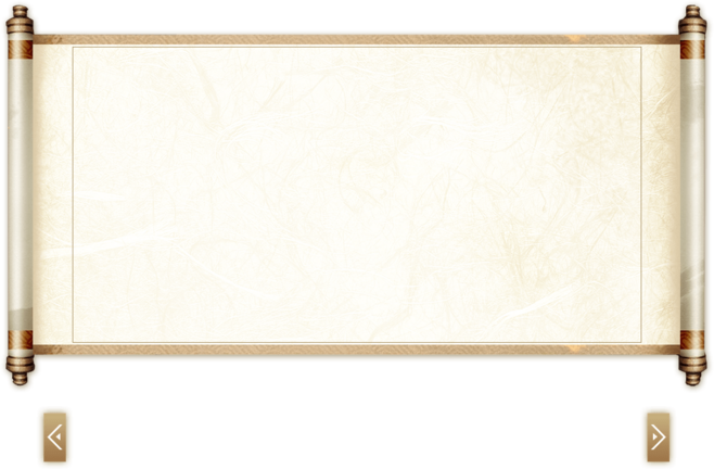 漫蝶的个人主页（封面预览） - 主页封面设置 - 站酷设计师漫蝶原创素材 - 站酷ZCOOL