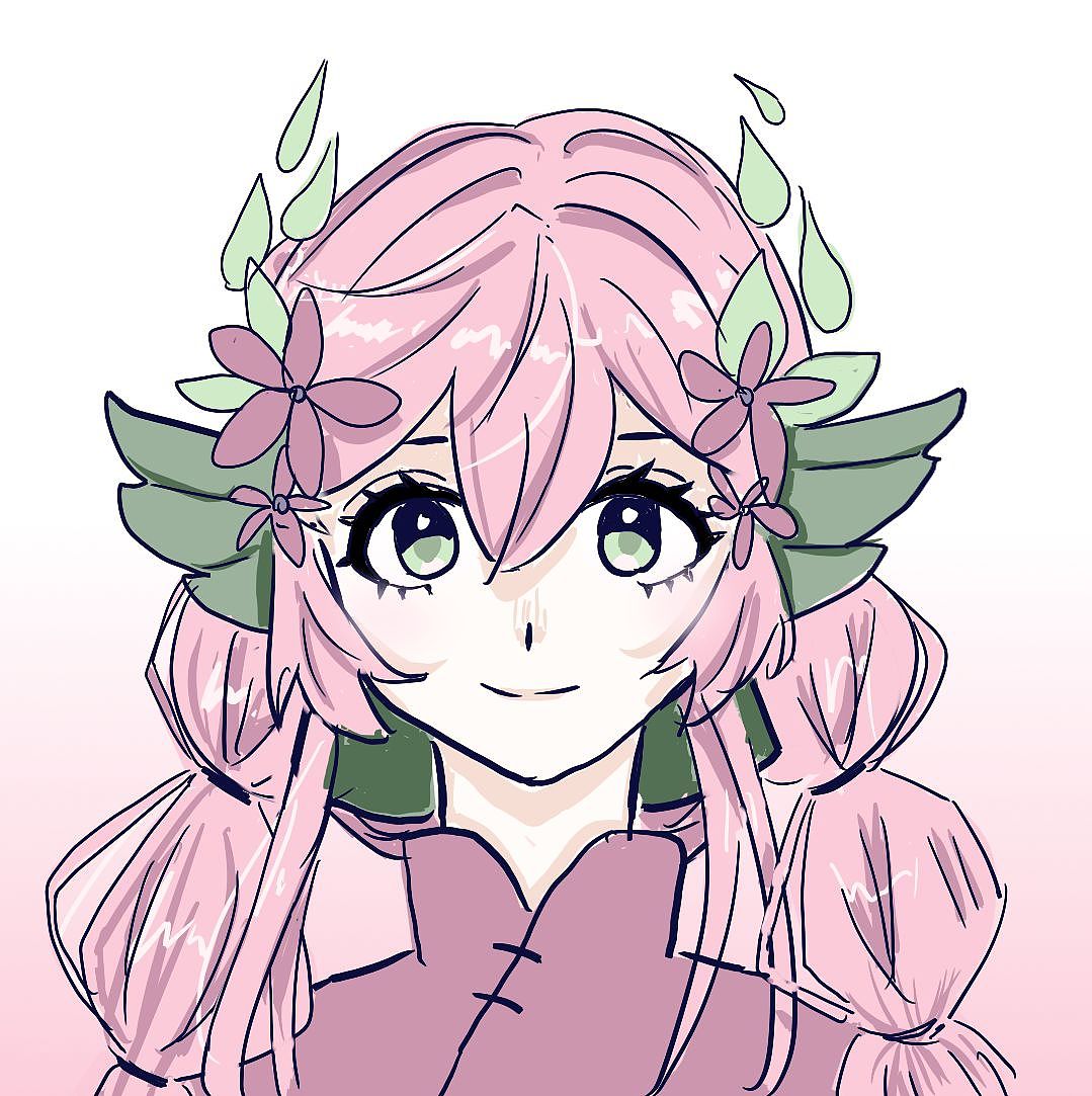 【接稿】老师们请看