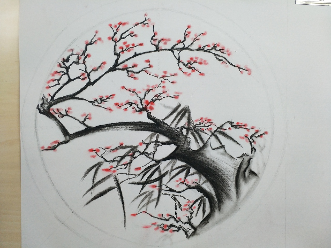 衍紙插畫（圖ZOTY5MzE4ODg=） - 工藝品設計 - 站酷設計師林夕丶原創(chuàng)素材 - 站酷ZCOOL