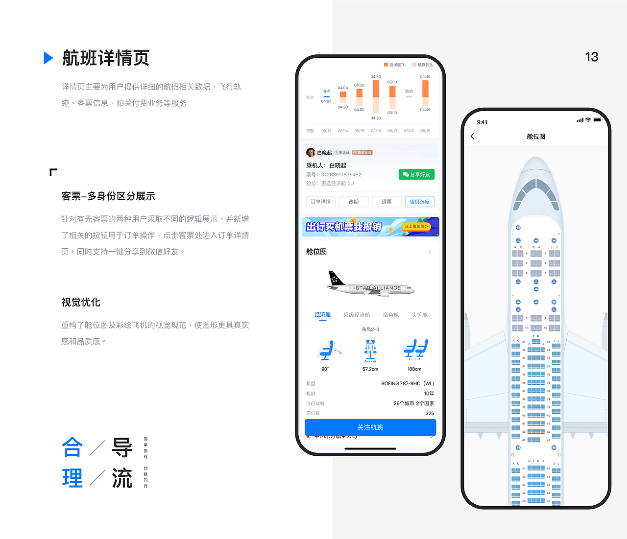 2019-2020作品集（图ZMjQzMzQ3NzIw） - 其他UI - 站酷设计师宋晚一原创素材 - 站酷ZCOOL