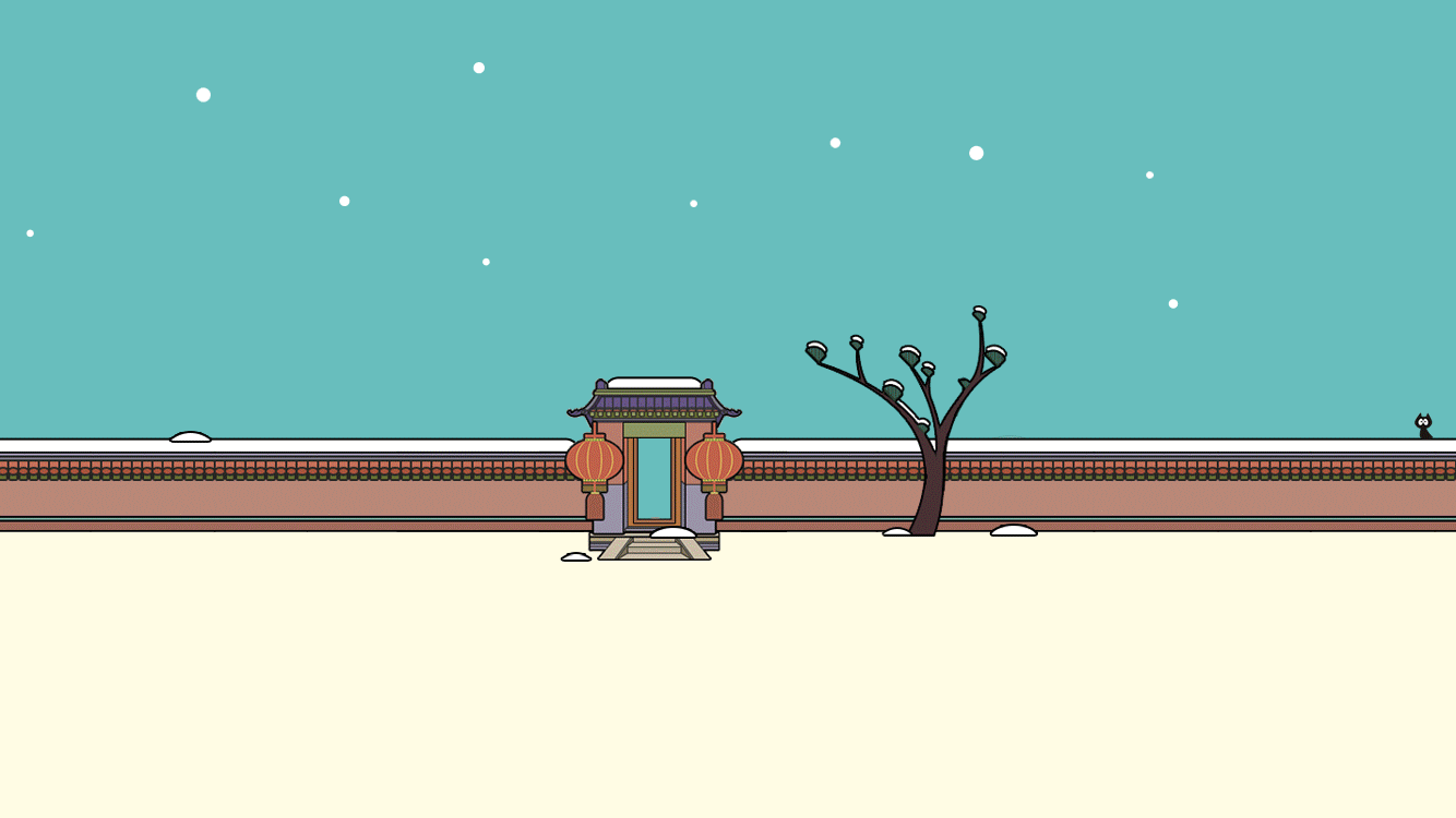 游戏宣传图（图ZOTcwNjcxOTY=） - 游戏/娱乐 - 站酷设计师夜听芳香原创素材 - 站酷ZCOOL