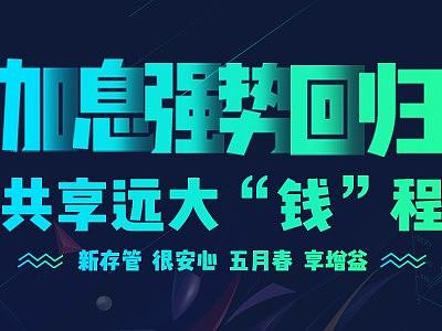 工作的一些作品