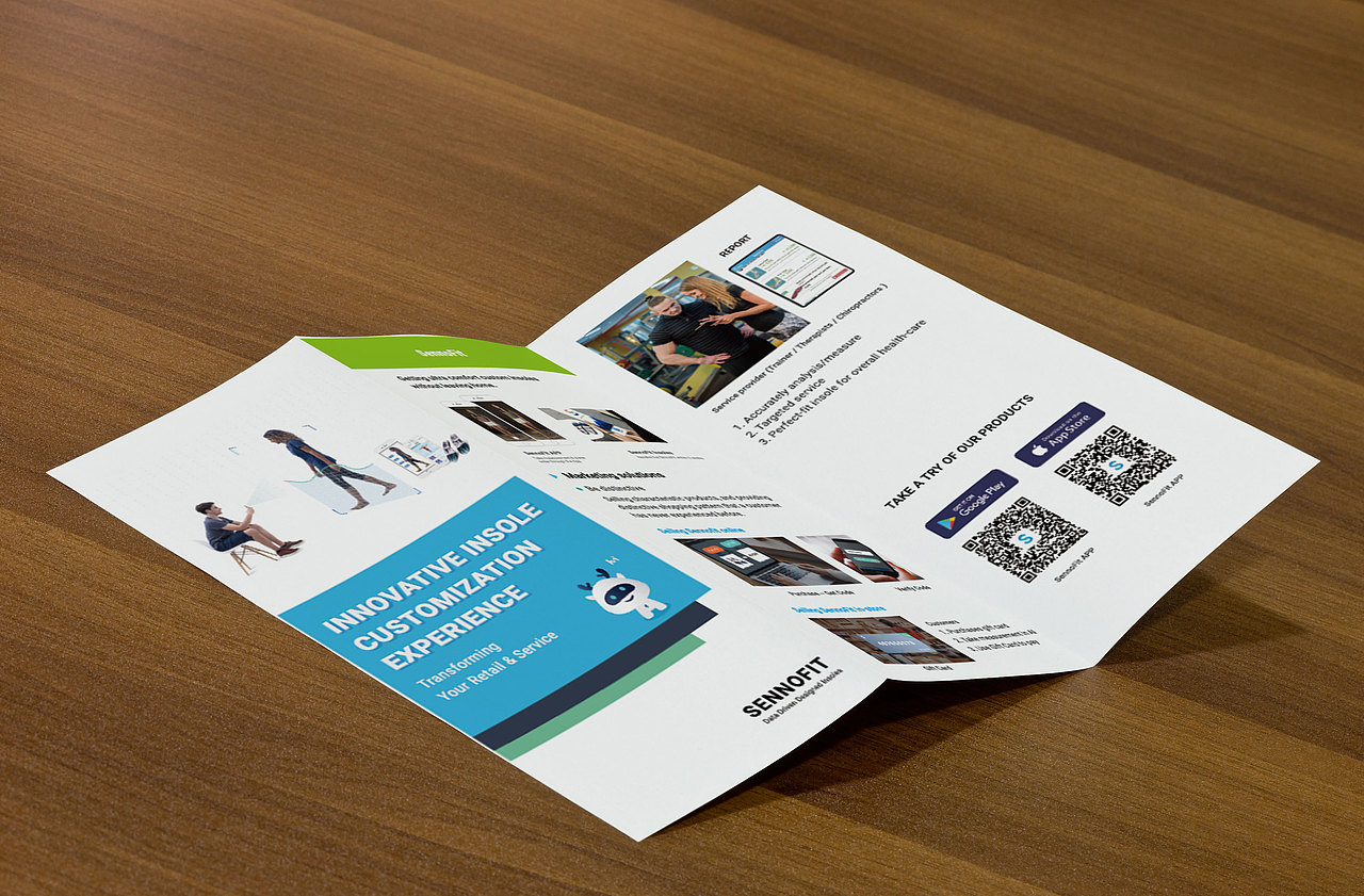 零散平面作品总结