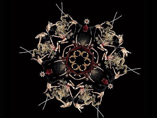 商場(chǎng)品牌設(shè)計(jì)（個(gè)人主頁(yè)-ZNTM5MzkzMjg=） - 品牌 - 站酷設(shè)計(jì)師Jeffrey_Tsang原創(chuàng)素材 - 站酷ZCOOL