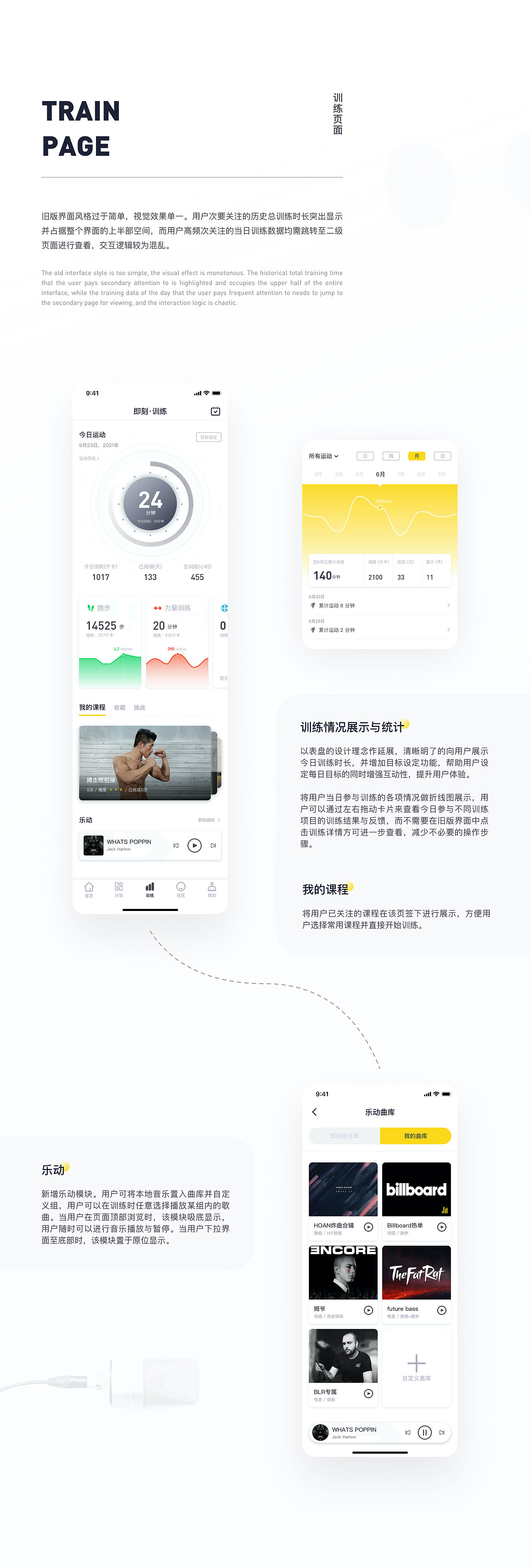 铁人kite的作品集