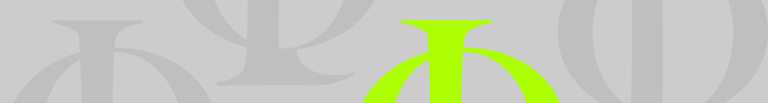 生卒年不祥的个人主页（封面预览） - 主页封面设置 - 站酷设计师生卒年不祥原创素材 - 站酷ZCOOL