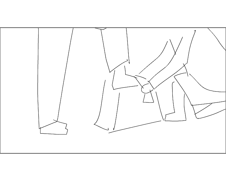 江大 动画设计（图ZMzA3NDcxNjA=） - 动画片 - 站酷设计师sunjingang原创素材 - 站酷ZCOOL