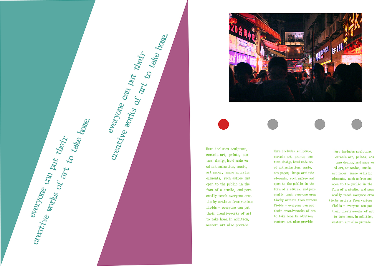 练习贴（图ZNzc4MDk3MzI=） - 海报 - 站酷设计师_贰圆原创素材 - 站酷ZCOOL