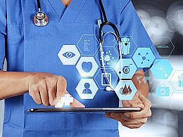 医疗APP（个人主页-ZMjYzMTkzNzI=） - APP界面 - 站酷设计师且听风吟Dan原创素材 - 站酷ZCOOL