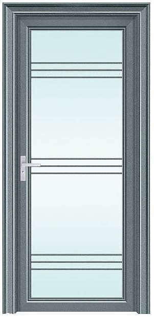 安徽卡佩斯门窗荣登今日门窗头条（图ZMTcxNDIwMDcy） - 品牌 - 站酷设计师中国门窗营销协会原创素材 - 站酷ZCOOL