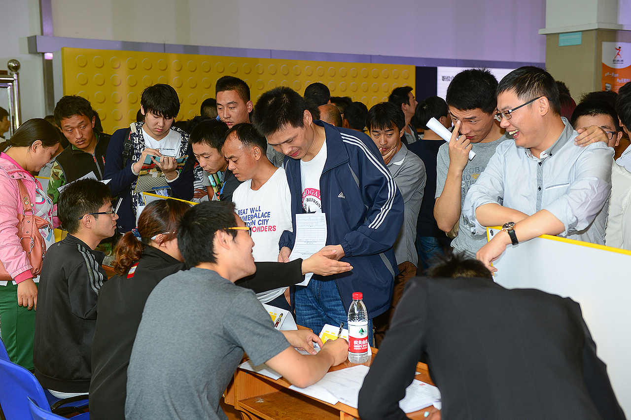 LEGO乐高专场招牌会活动（图ZMjYwNTI3NDQw） - 其他摄影 - 站酷设计师子洋君Kingsley原创素材 - 站酷ZCOOL