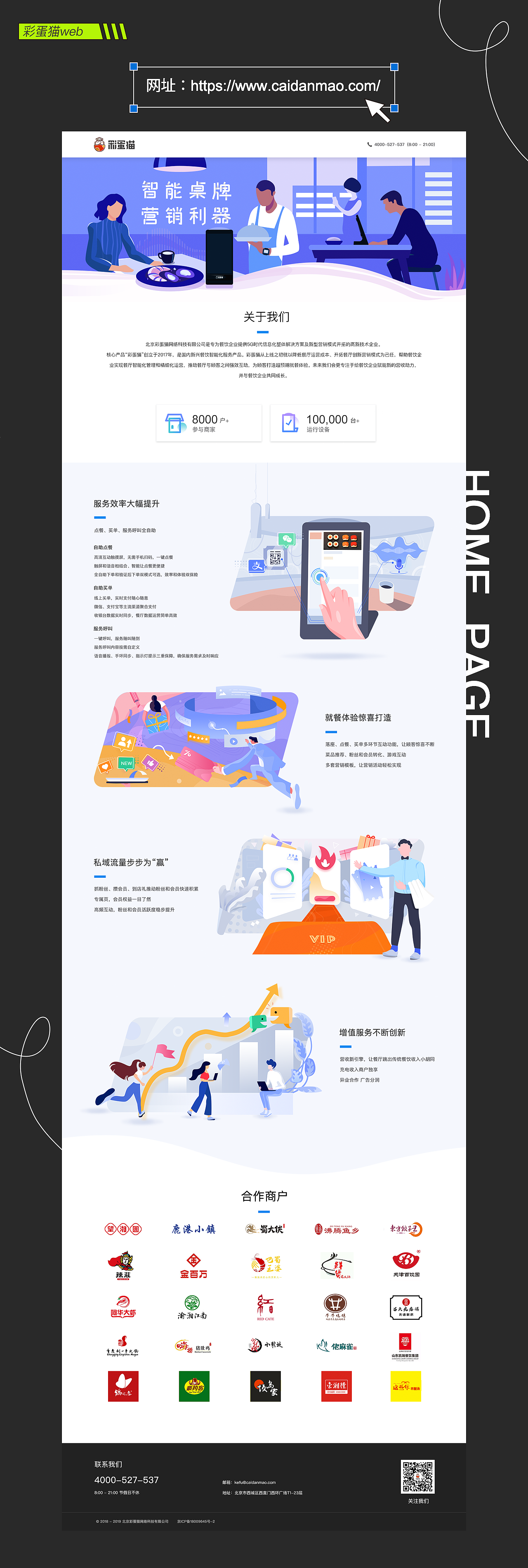 插画运营&UI作品集（图ZMjgxMDQ1NzY0） - 运营设计 - 站酷设计师土毛儿原创素材 - 站酷ZCOOL