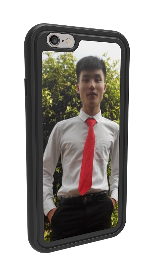 《那年毕业,我们正青春》