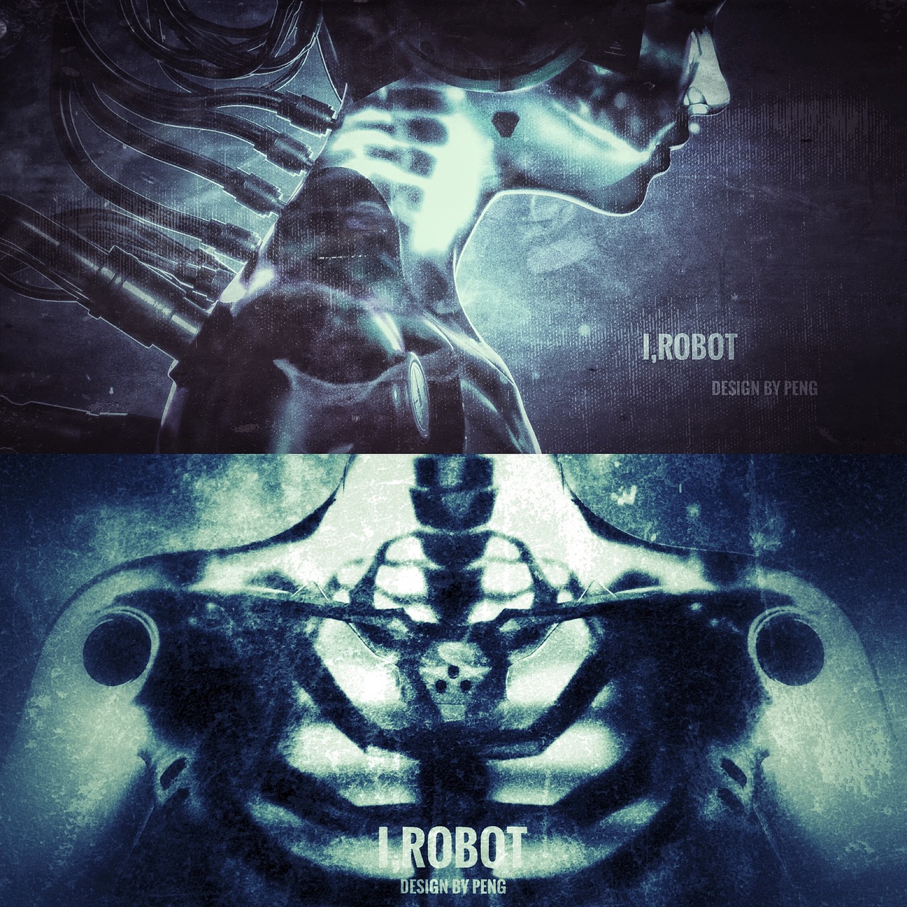 近期C4D练习汇总（图ZMTkxMzUyNzY0） - 其他三维 - 站酷设计师小彭XPENG原创素材 - 站酷ZCOOL