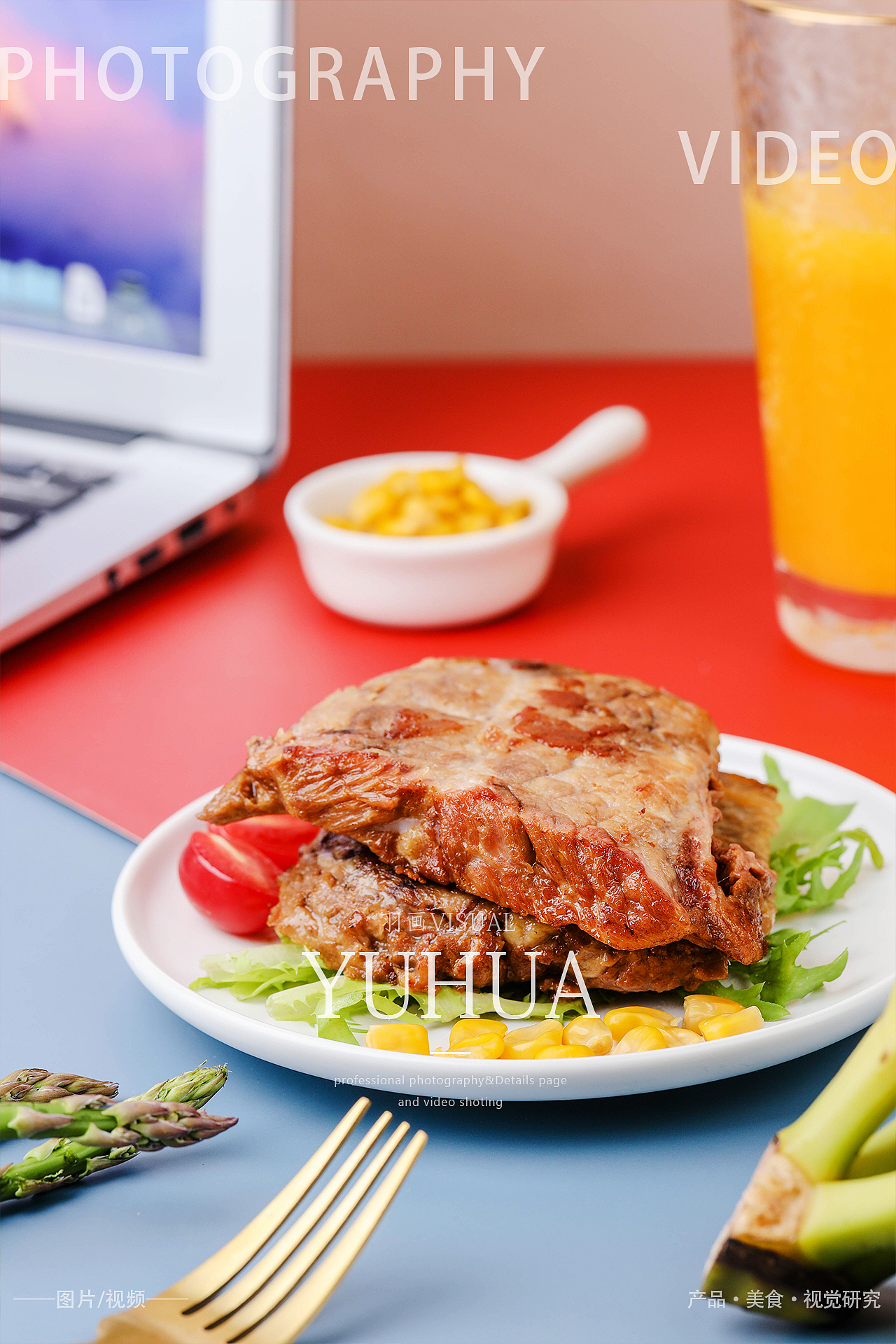 即食牛肉秘制牛肉轻食简餐低卡减肥餐健身餐代餐速食
