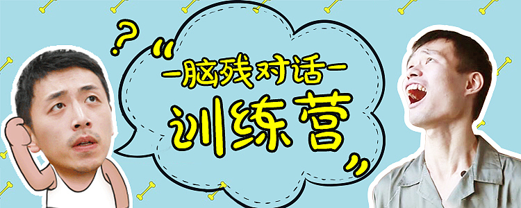 一些banner练习_2（图ZNDk1MjU2Njg=） - 运营设计 - 站酷设计师袁森_zip原创素材 - 站酷ZCOOL