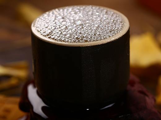 茅台镇十五年坤沙酒