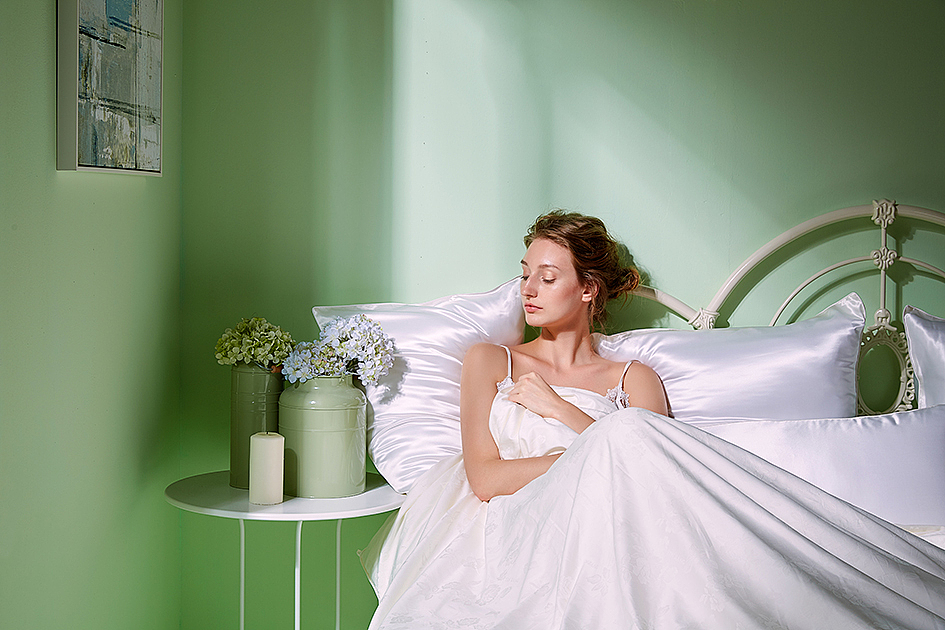 银桑（图ZMTgzMzk3MDQ4） - 产品摄影 - 站酷设计师杭州古一视觉广告原创素材 - 站酷ZCOOL