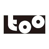 TOO一不夜的头像