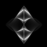 郑州视觉创意团队的头像