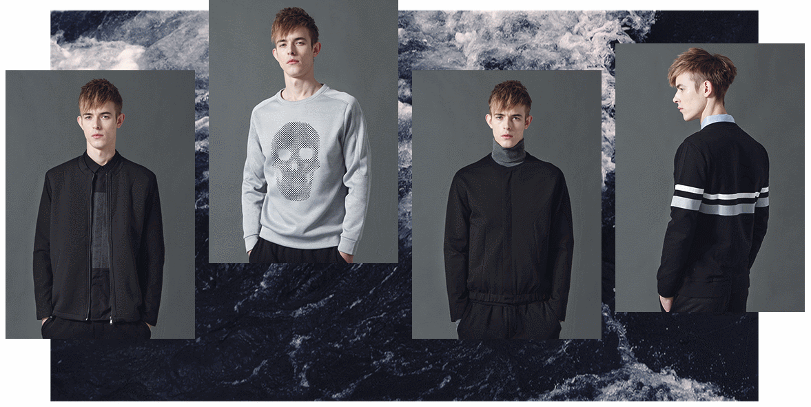 timonite-男装猴年新春二级页