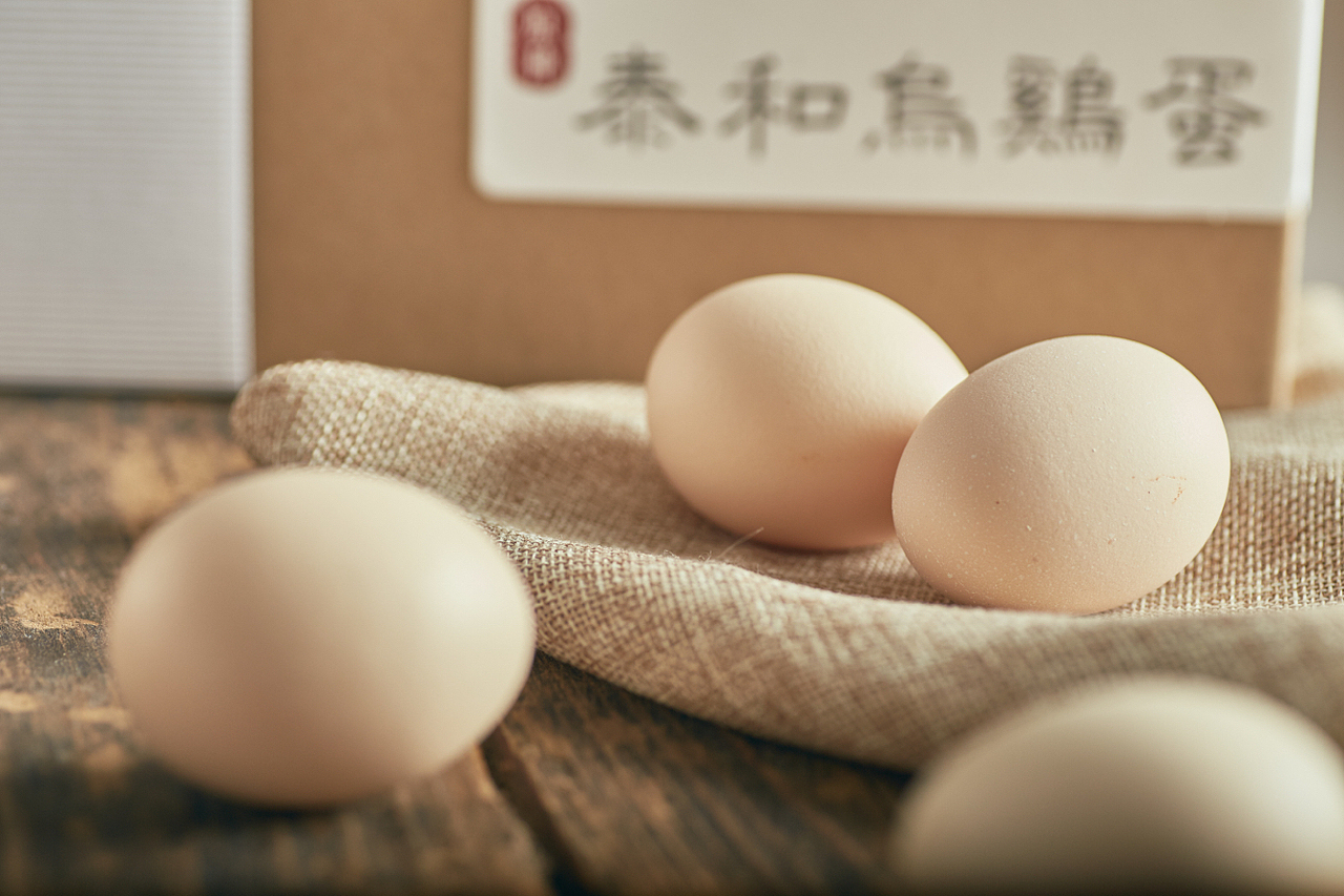 产品拍摄（泰和乌鸡蛋）（图ZNDEwNzc0Njg=） - 产品摄影 - 站酷设计师章小导摄师原创素材 - 站酷ZCOOL
