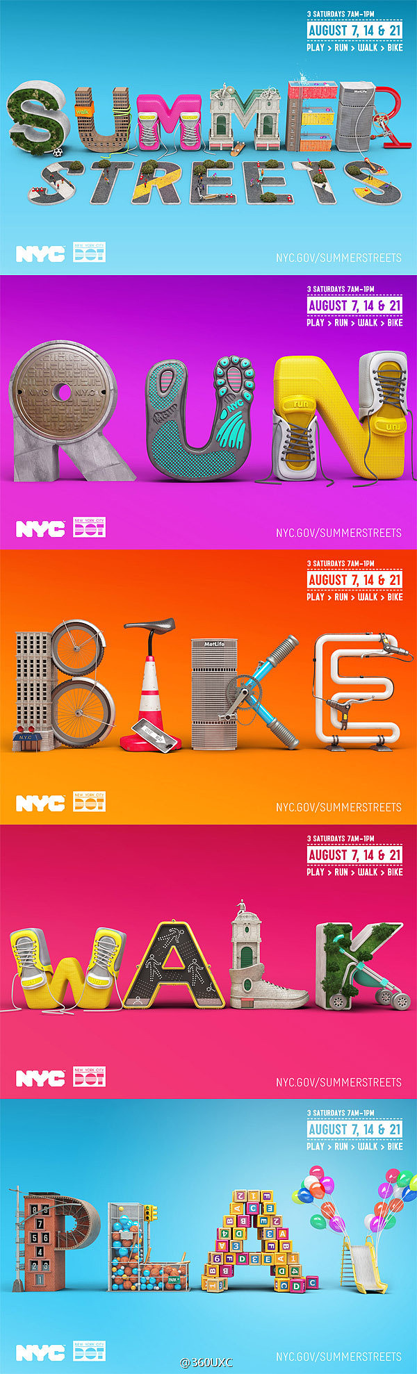 圣诞、跨年（海报、人物素材等）（图ZNjY1NzgxNzI=） - 品牌 - 站酷设计师小丑的欢乐原创素材 - 站酷ZCOOL