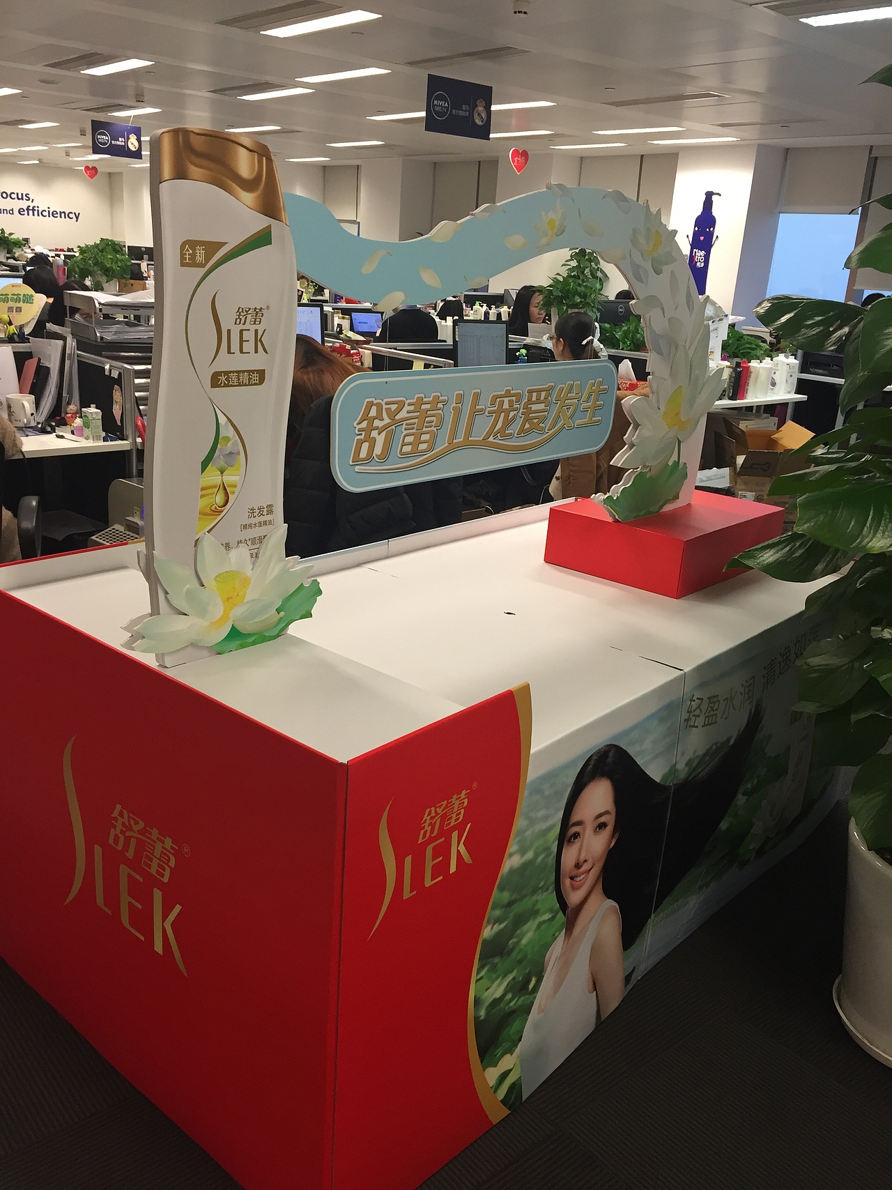 posm（图ZMjQ0MTc1OTgw） - 其他平面 - 站酷设计师白鹿猿原创素材 - 站酷ZCOOL