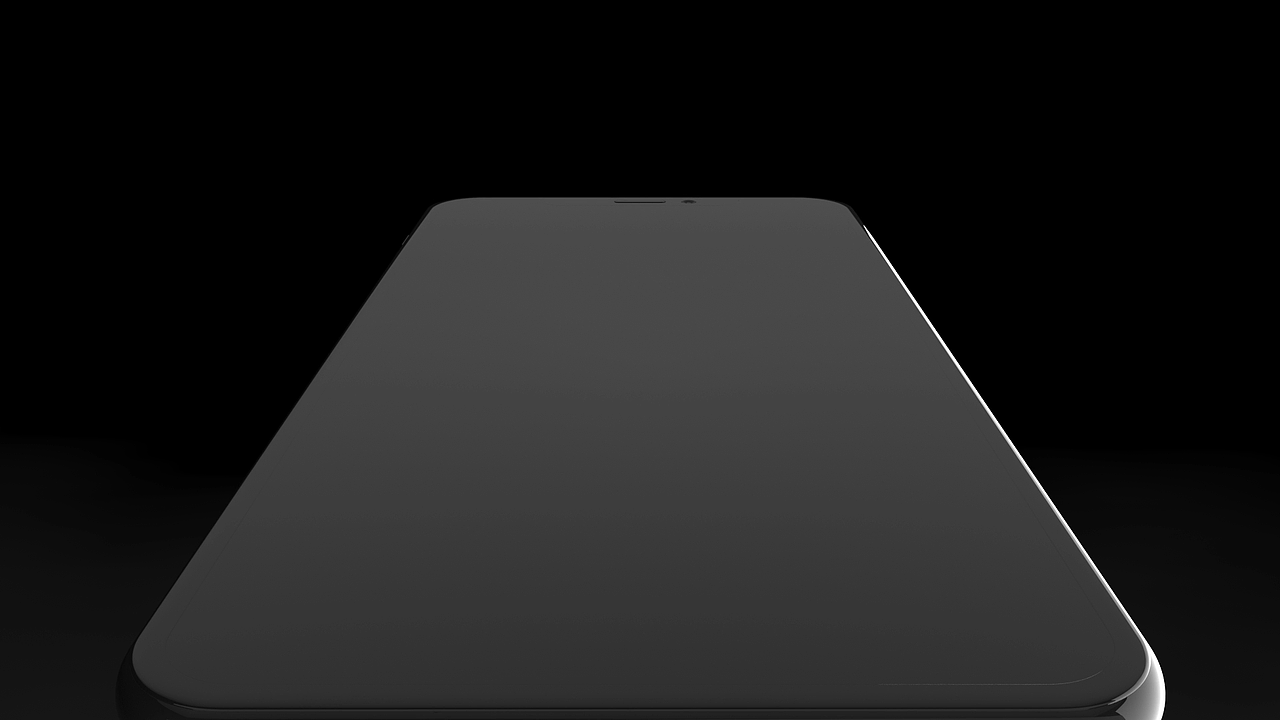 Sharp aquos C10-DMITRY BALAKIN（图ZMjU1MzcyNDY4） - 动画/影视 - 站酷设计师殇情的匿名朋友原创素材 - 站酷ZCOOL