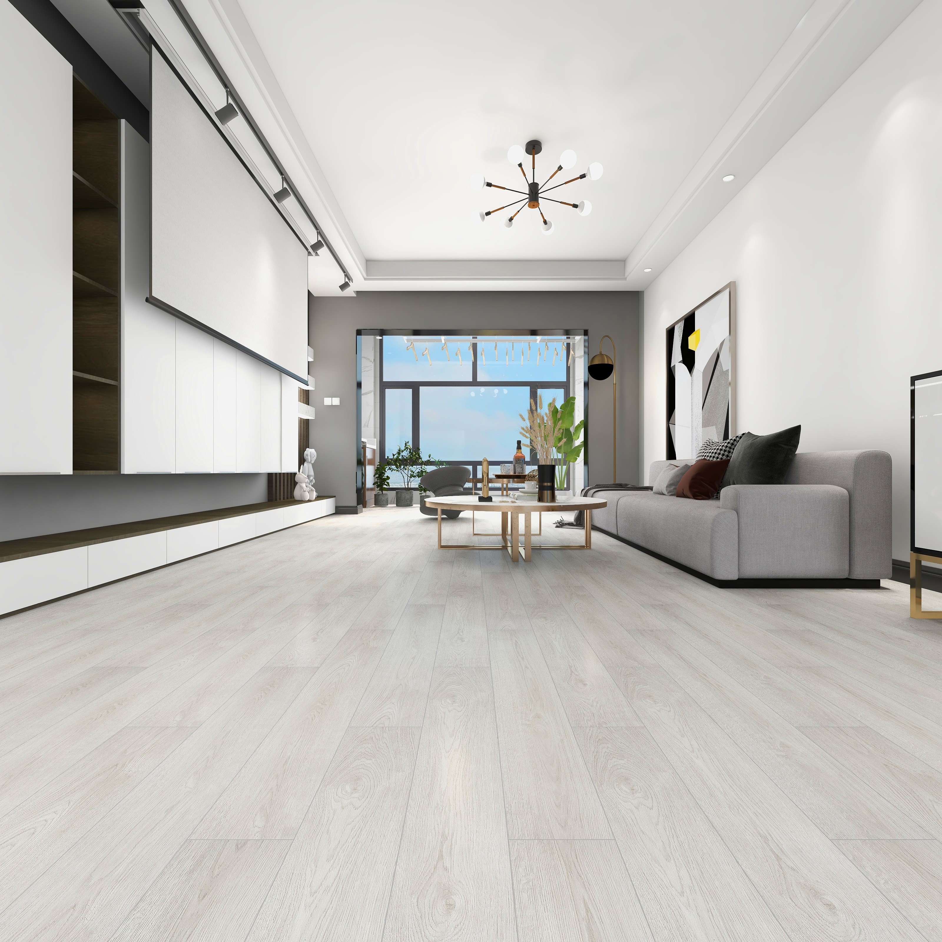 魔指123的個(gè)人主頁(yè)（封面預(yù)覽） - 主頁(yè)封面設(shè)置 - 站酷設(shè)計(jì)師魔指123原創(chuàng)素材 - 站酷ZCOOL