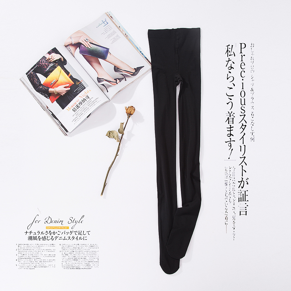 比高摄影作品欣赏2