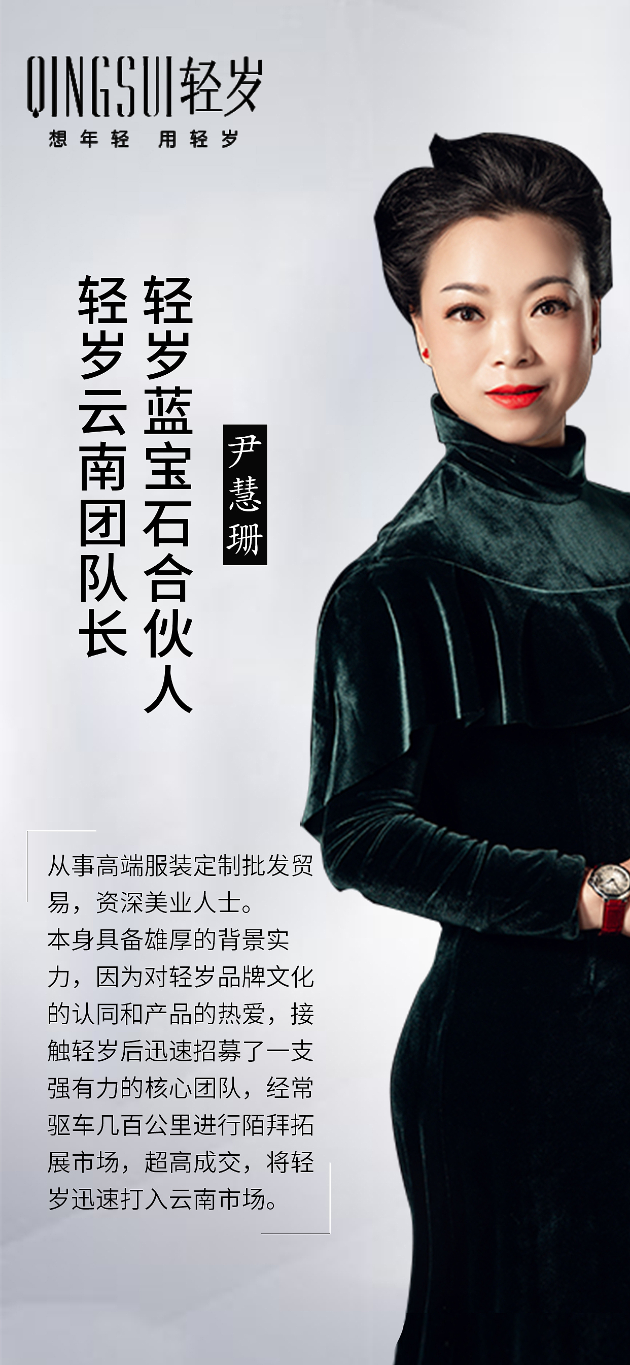 平面设计（图ZMTcyNjk5OTg0） - 宣传物料 - 站酷设计师肥甜甜zer原创素材 - 站酷ZCOOL