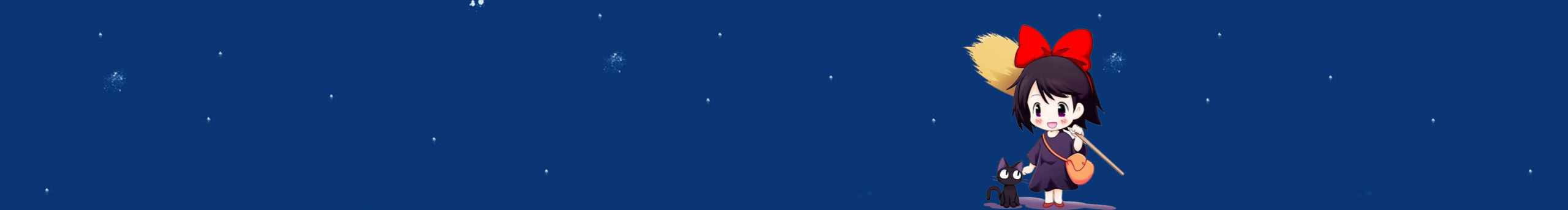 設計慢行家的個人主頁（封面預覽） - 主頁封面設置 - 站酷設計師設計慢行家原創(chuàng)素材 - 站酷ZCOOL