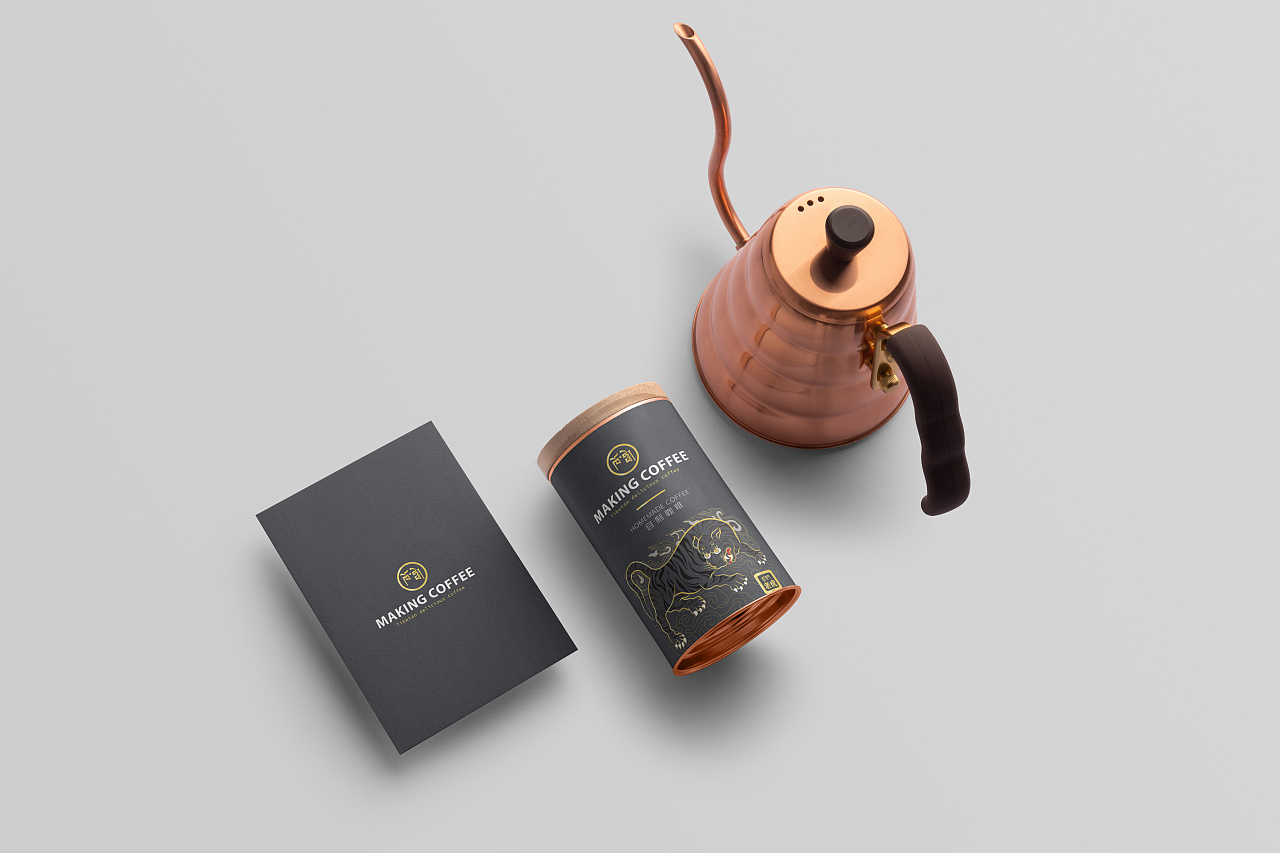 藏式包装设计|平面|包装|顿珠dhundrup - 原创作品 - 站酷 (zcool)