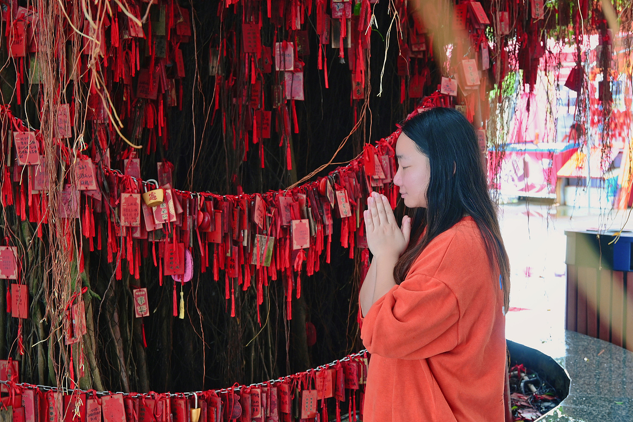 古兜温泉♨（图ZMzMyNjI2Mjg4） - 人文/纪实摄影 - 站酷设计师长得很酷的JIM原创素材 - 站酷ZCOOL