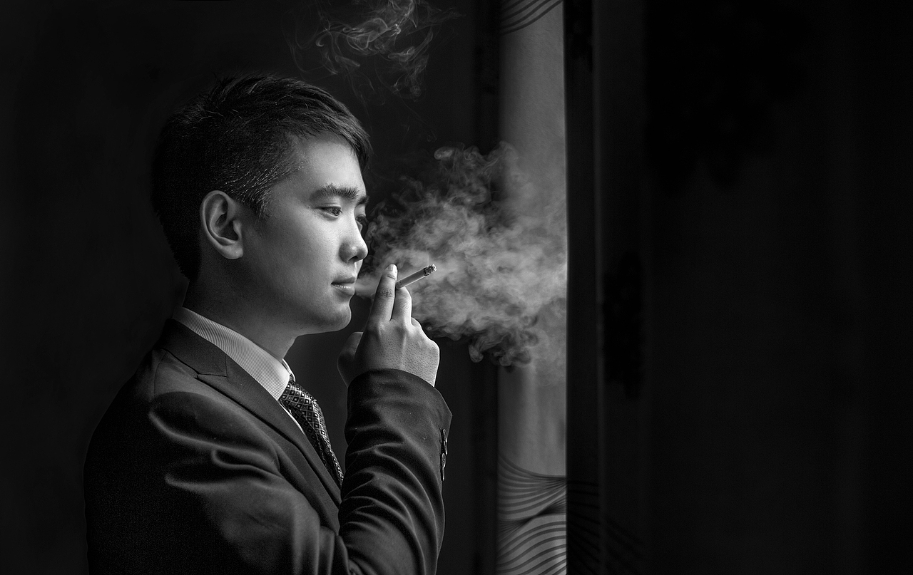 V时代婚礼摄影跟拍作品（图ZNDkxNjE1MDg=） - 人像摄影 - 站酷设计师Jerry摄影师阿威原创素材 - 站酷ZCOOL