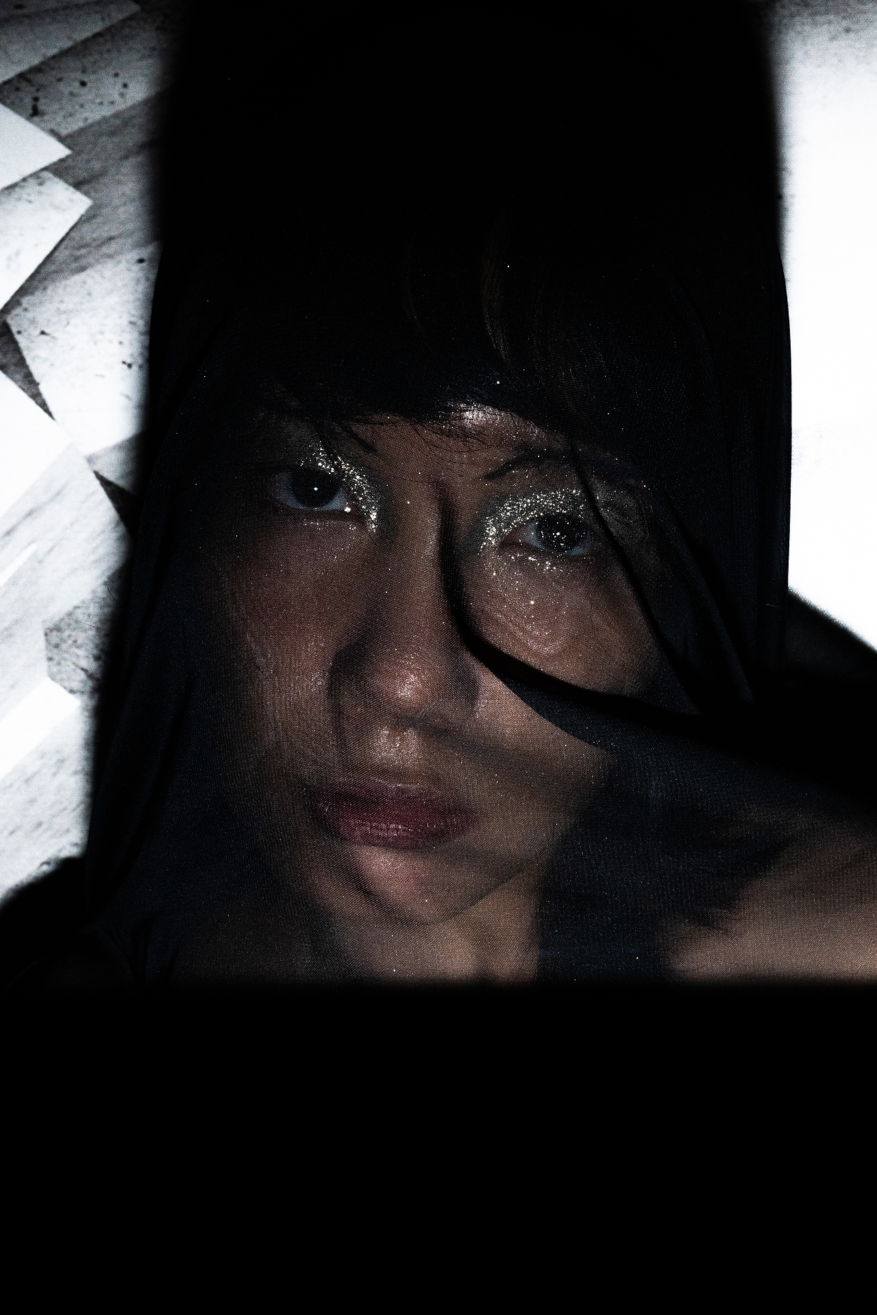 没有TTL的闪光灯的暗面（图ZMjc2OTQ3MzEy） - 人像摄影 - 站酷设计师Youth疯子原创素材 - 站酷ZCOOL