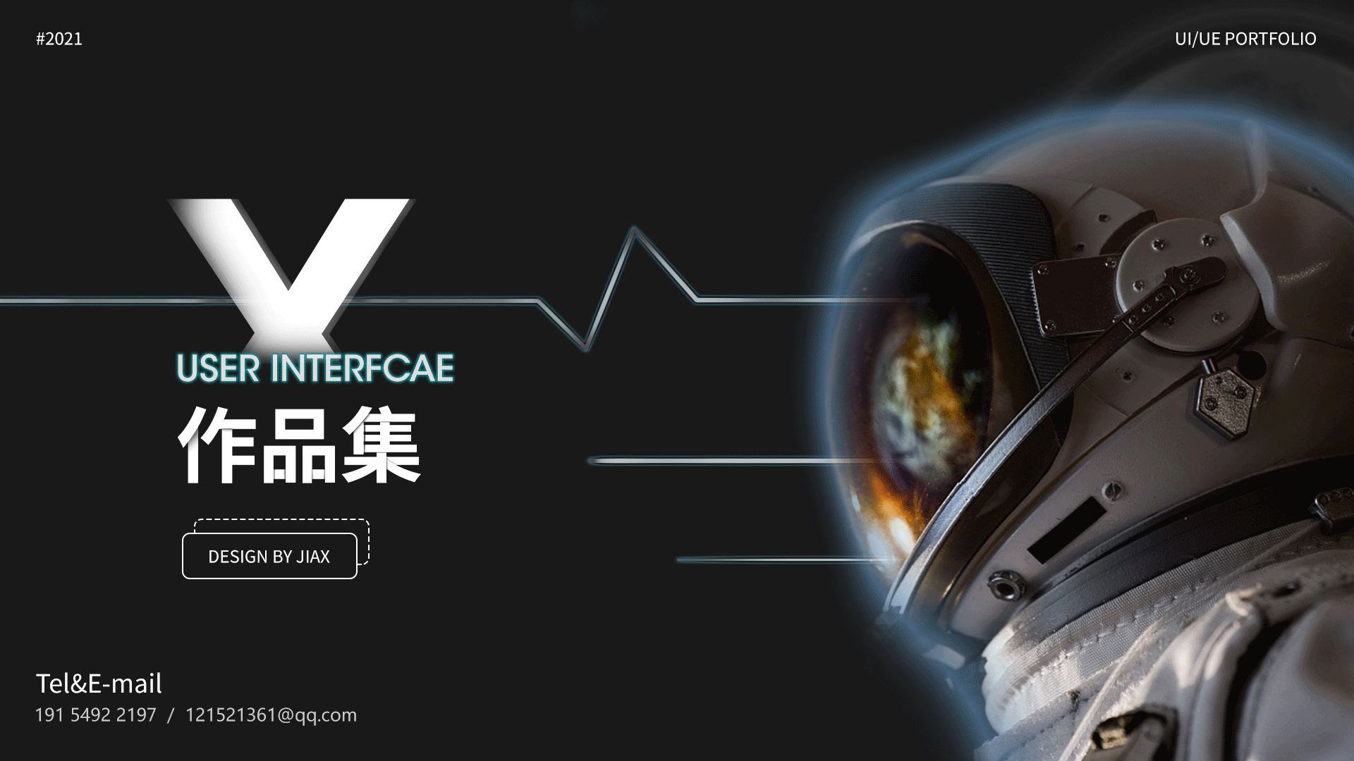 UI作品集（图ZMjgwOTk5MDM2） - APP界面 - 站酷设计师拥抱着云朵原创素材 - 站酷ZCOOL